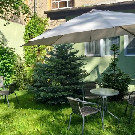 Drachenhaus Urban Villa Brasov Ngoại thất bức ảnh