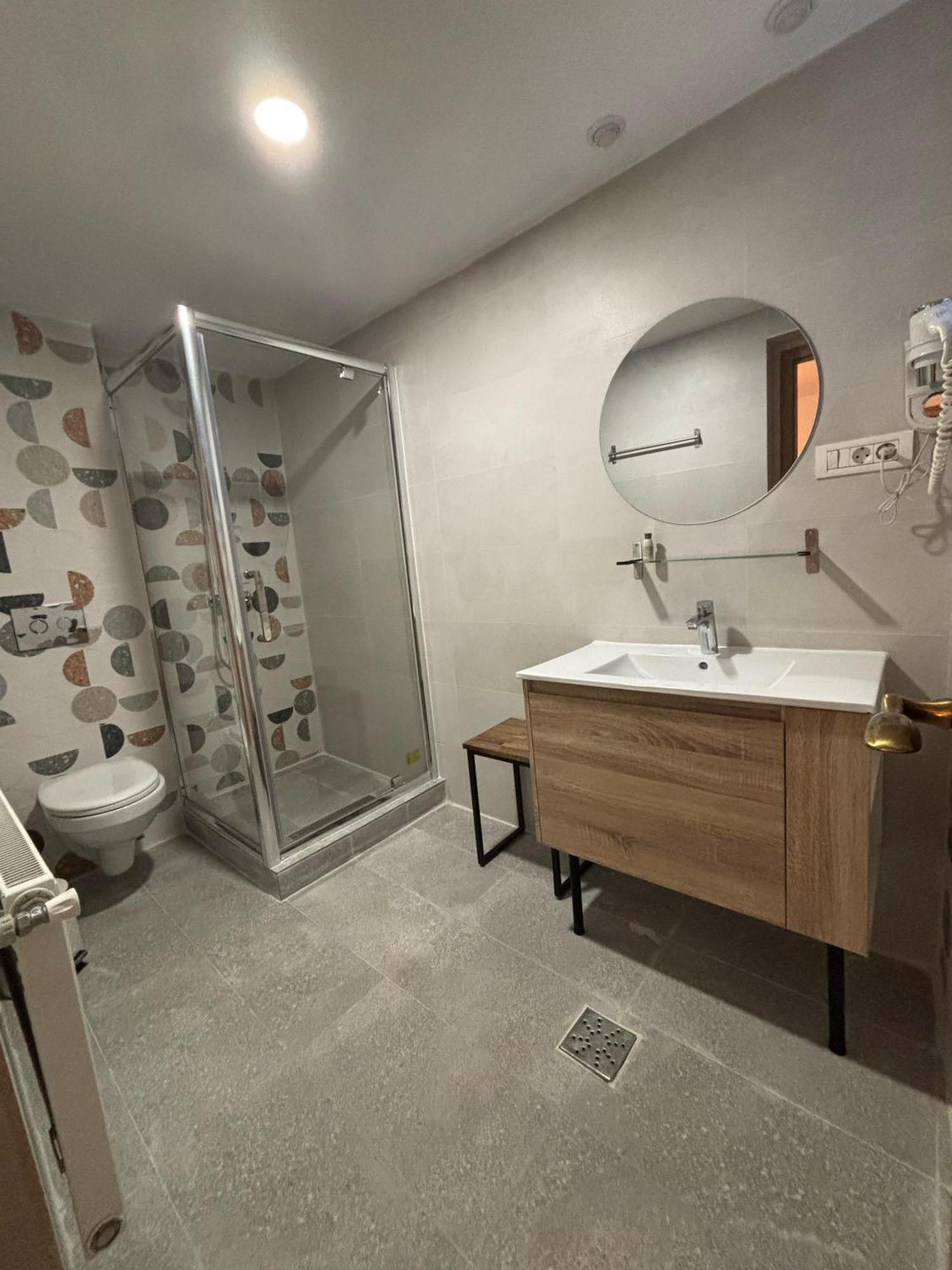 Drachenhaus Urban Villa Brasov Ngoại thất bức ảnh