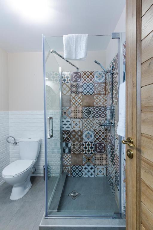Drachenhaus Urban Villa Brasov Ngoại thất bức ảnh